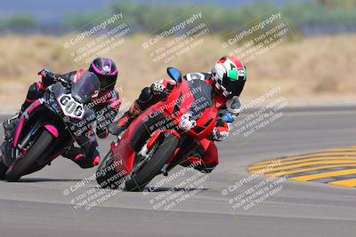 media/Sep-11-2022-SoCal Trackdays (Sun) [[81b7e951af]]/Turn 16 (945am)/